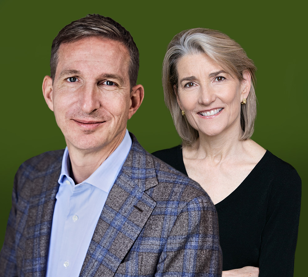 Foredrag: Psykologisk tryghed