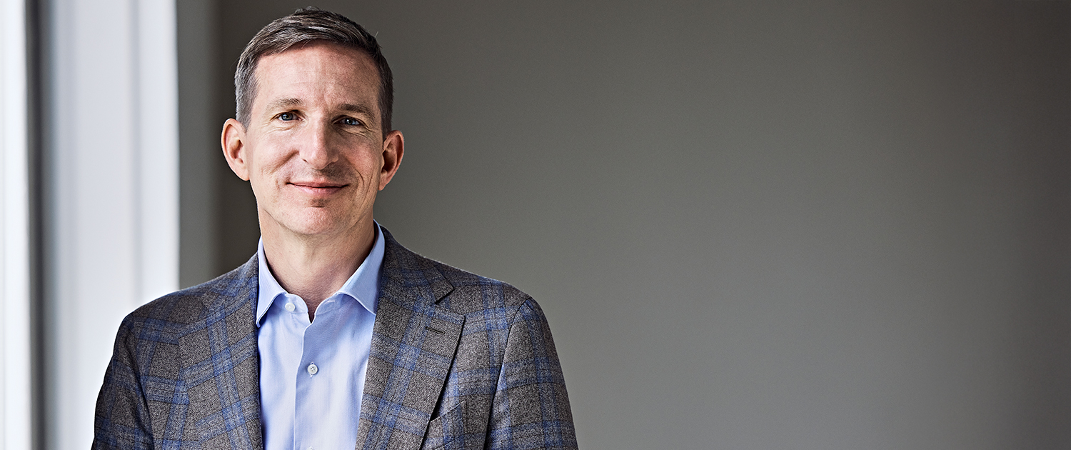 forside-slide_001_Christian Ørsted10.2025