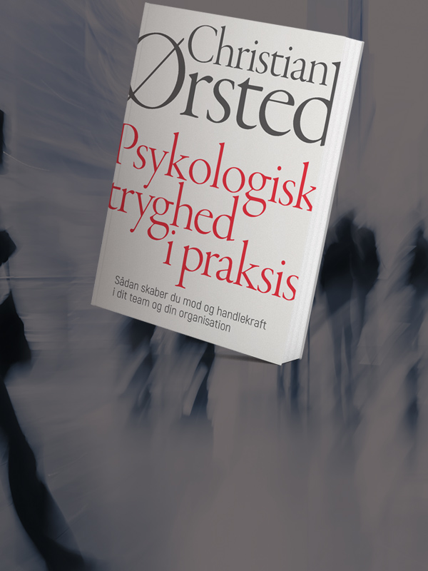 forside-slide_002_mobile